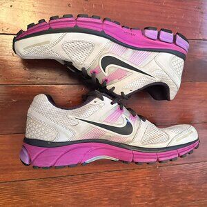 Nike Air Zoom Pegasus 28 Women